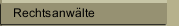 Rechtsanwälte
